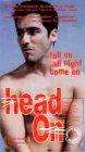 窗外有男天Head On