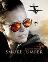 勇闯火线Smokejumpers