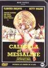 暴帝卡尼古拉和梅塞丽娜Caligula et Messaline