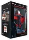 红衣女王的7次杀戮Dama rossa uccide sette volte, La