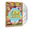 Tom Goes to the Mayor