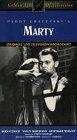 The Carol Burnett Show
