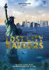 迷城探秘Lost City Raiders