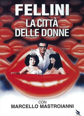 女人城La Citta delle donne