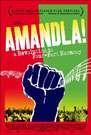 阿曼德拉：四党联合之解放Amandla! A Revolution in Four Part Harmony