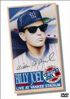 Billy Joel: Greatest Hits Volume III