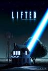 绑架课Lifted