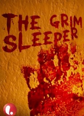 残忍沉睡者The Grim Sleeper