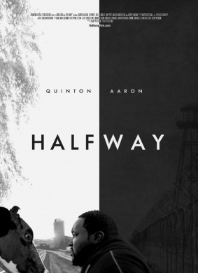 半途Halfway