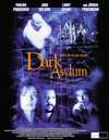 冲出杜鹃窝Dark Asylum