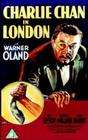 Charlie Chan in Egypt