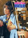 Electric Blue 35