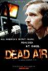 噩梦惊魂Dead Air