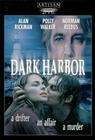 恶夜谋杀Dark Harbor