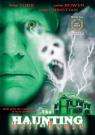 鬼屋真相The Haunting of Hell House