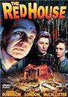 红楼遗恨The Red House