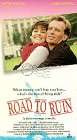 毁灭之路Road to Perdition