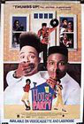 House Party 4: Down to the Last Minute