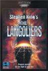 海市蜃楼The Langoliers
