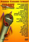 Karaoke Library: Volume 13
