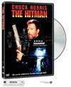 魔鬼战警The Hitman