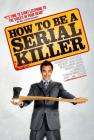 连环杀手指南How to Be a Serial Killer