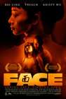 面孔Face