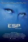 魔力恋爱事件The ESP Affair