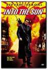 烈日血战Into the Sun
