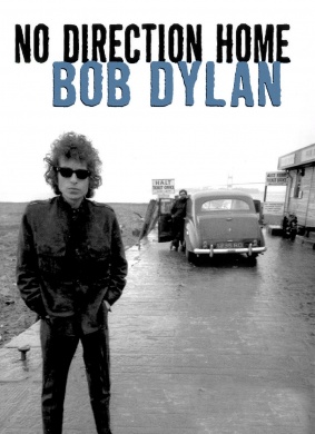 没有方向的家No Direction Home: Bob Dylan