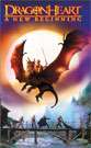 龙之心 2Dragonheart: A New Beginning