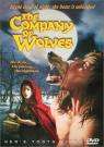 狼之一族The Company of Wolves