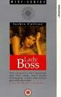 女老板Lady Boss