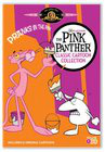 Pickled Pink