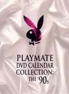 Playboy Video Centerfold: Playmate of the Year Stacy Sanches