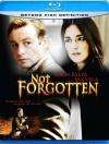 誓不遗忘Not Forgotten