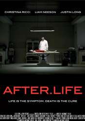 身后事After.Life