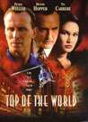 世界之巅Top of the World