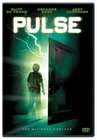 杀人电魔Pulse