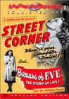 Street Corner Justice