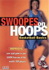 Swoopes on Hoops