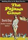 睡衣仙舞The Pajama Game