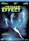突变The Trigger Effect