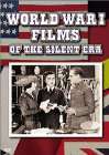 The Secret KGB JFK Assassination Files