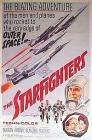 The StarfightersThe Starfighters