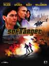 温和标靶Soft Target