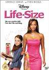 娃娃看天下Life-Size