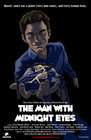 午夜眼神The Man with Midnight Eyes