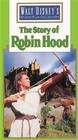 侠盗罗宾汉The Story of Robin Hood and His Merrie Men
