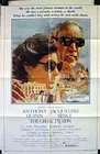 希腊大亨The Greek Tycoon